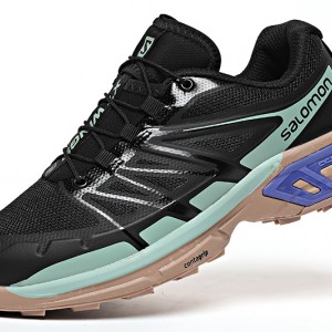 살로몬 XT-WINgS 2