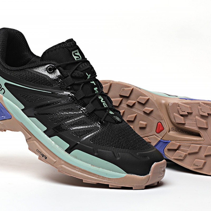 살로몬 XT-WINgS 2