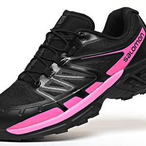 살로몬 XT-WINgS 2