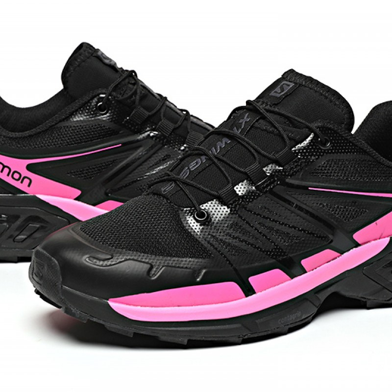 살로몬 XT-WINgS 2