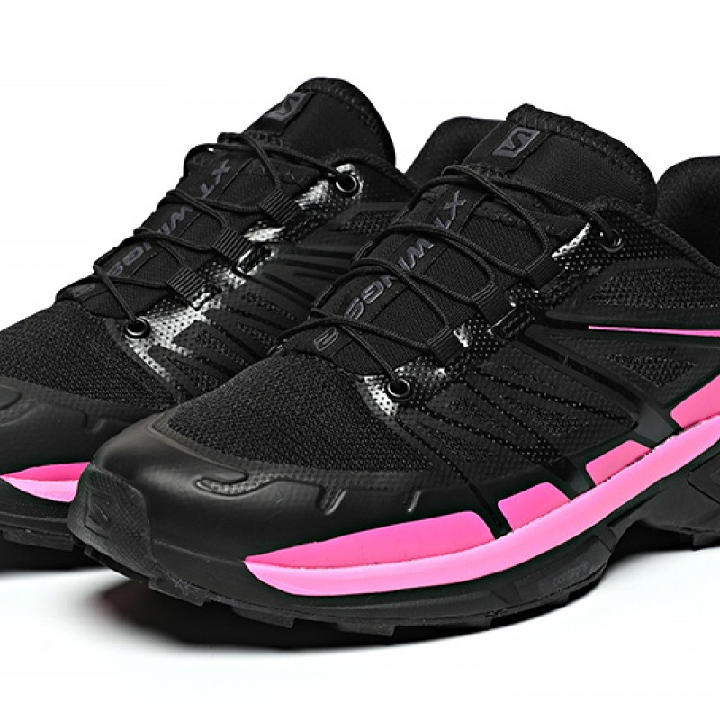 살로몬 XT-WINgS 2