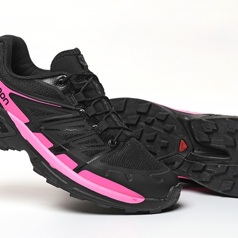 살로몬 XT-WINgS 2