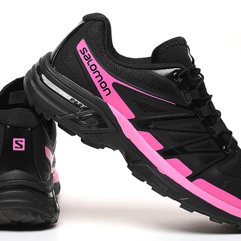 살로몬 XT-WINgS 2