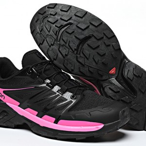 살로몬 XT-WINgS 2