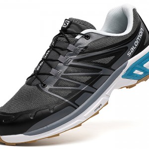 살로몬 XT-WINgS 2