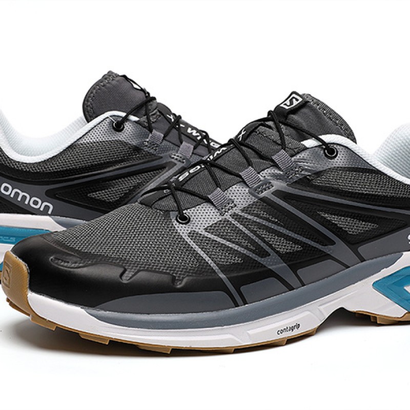 살로몬 XT-WINgS 2