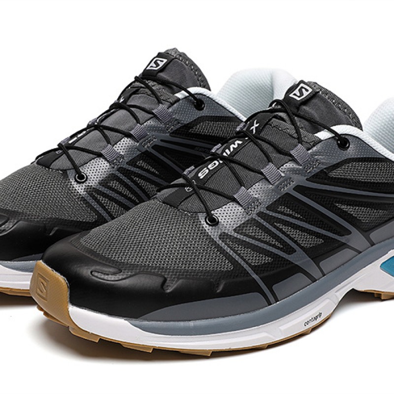 살로몬 XT-WINgS 2