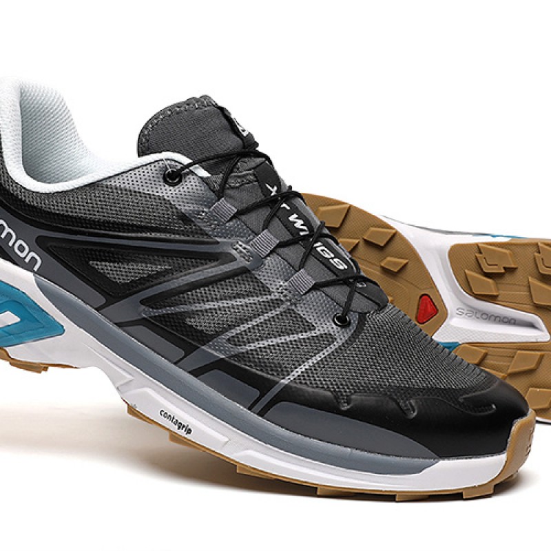 살로몬 XT-WINgS 2