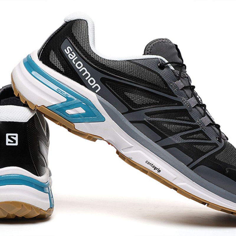 살로몬 XT-WINgS 2