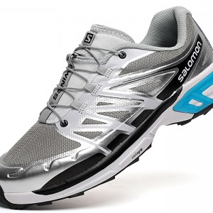 살로몬 XT-WINgS 2