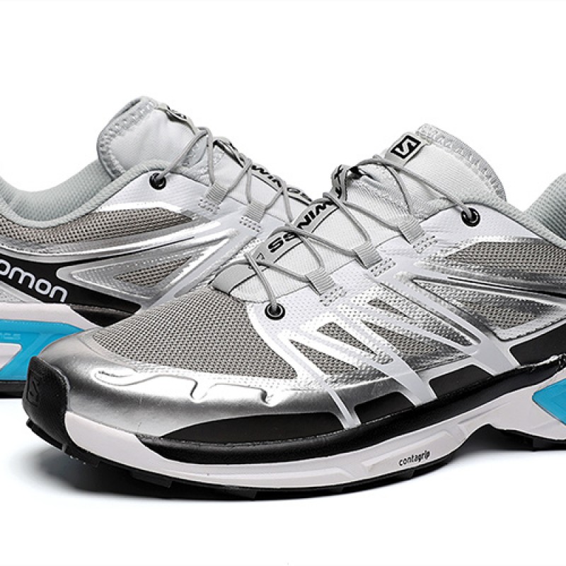 살로몬 XT-WINgS 2