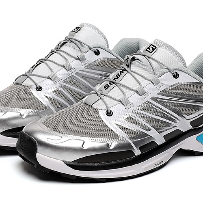 살로몬 XT-WINgS 2