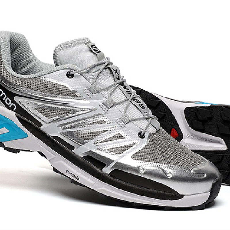 살로몬 XT-WINgS 2