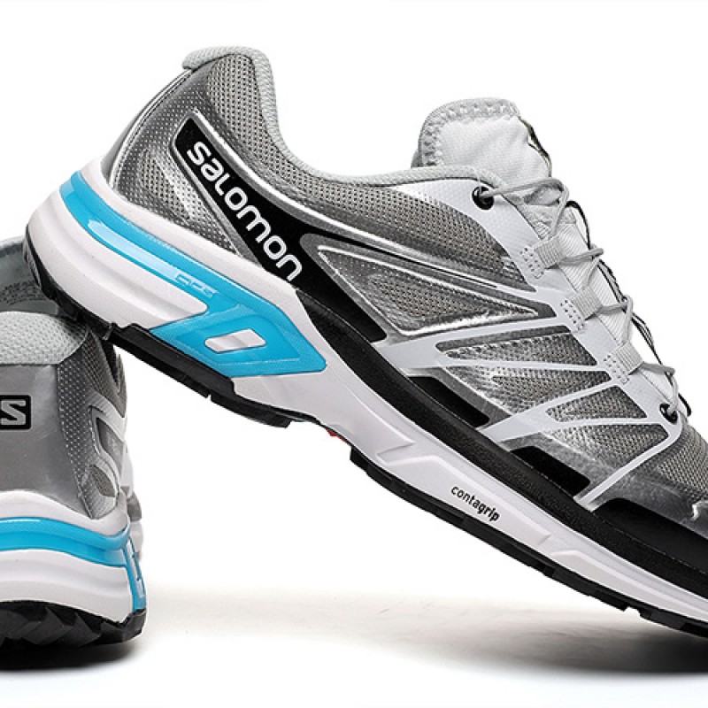 살로몬 XT-WINgS 2