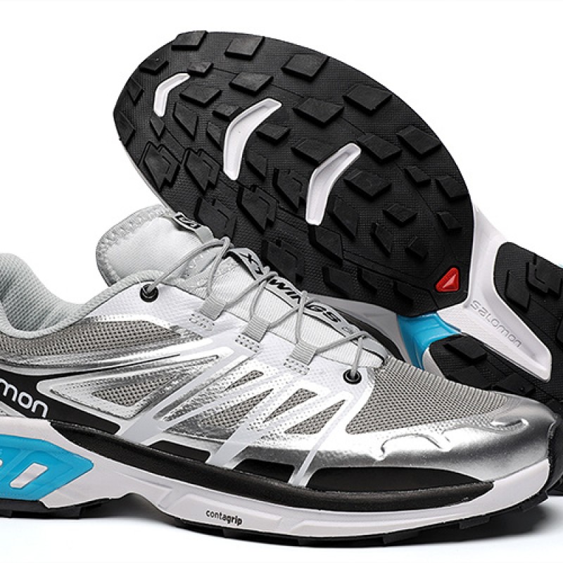 살로몬 XT-WINgS 2