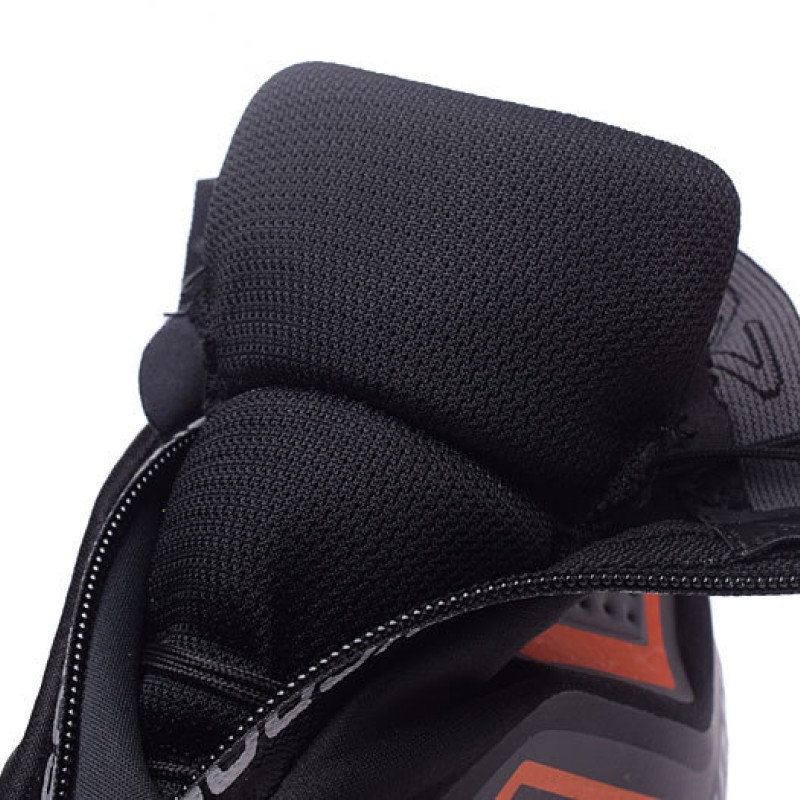 살로몬 snowcross12 40-48