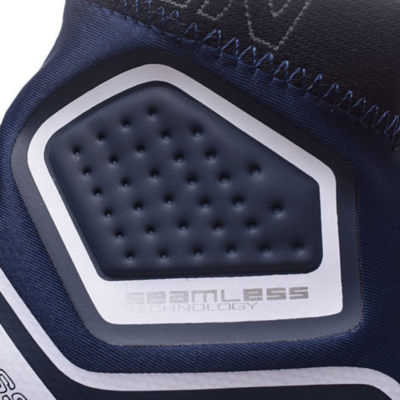 살로몬 snowcross12 40-48