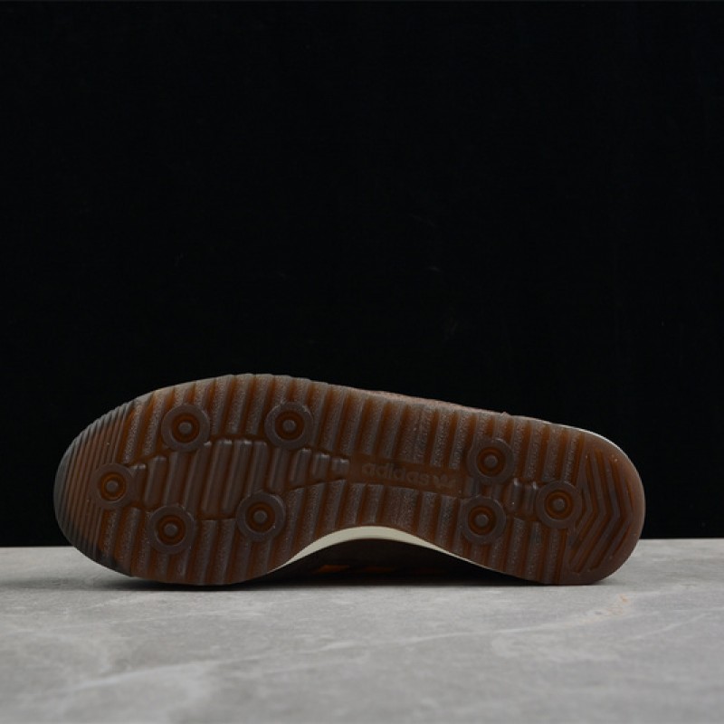 아디다스 오리지널 SL 72 RS 클로버 JI2490