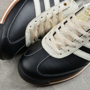 아디다스 오리지널 SL 72 RS 클로버 JI396811