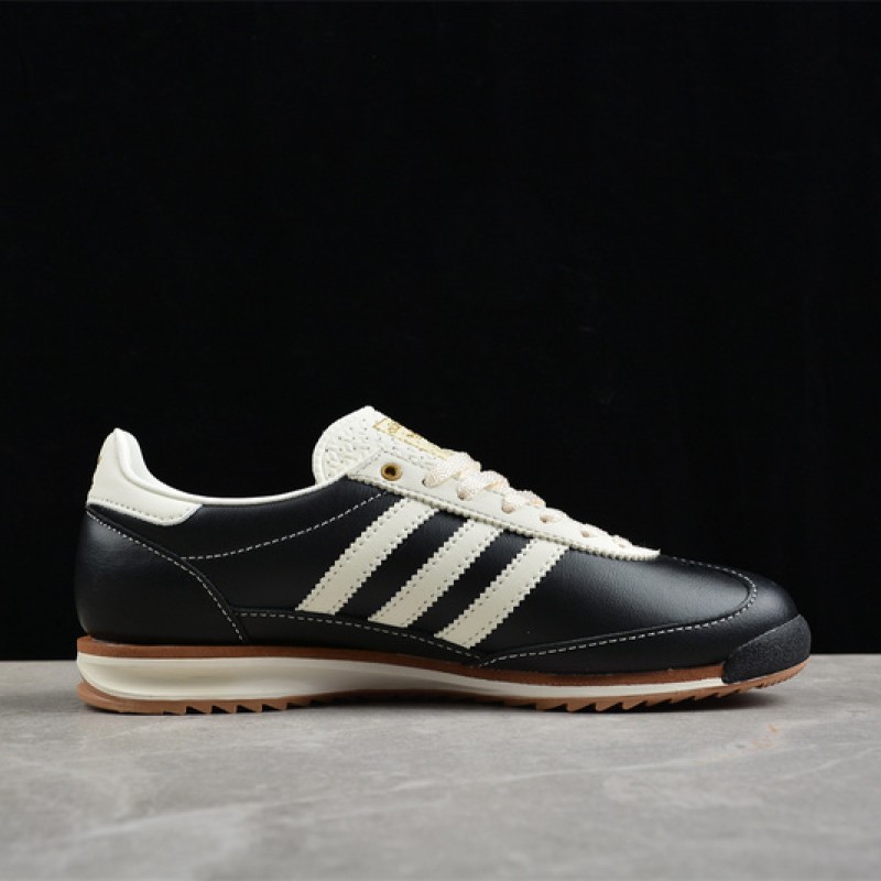 아디다스 오리지널 SL 72 RS 클로버 JI396811