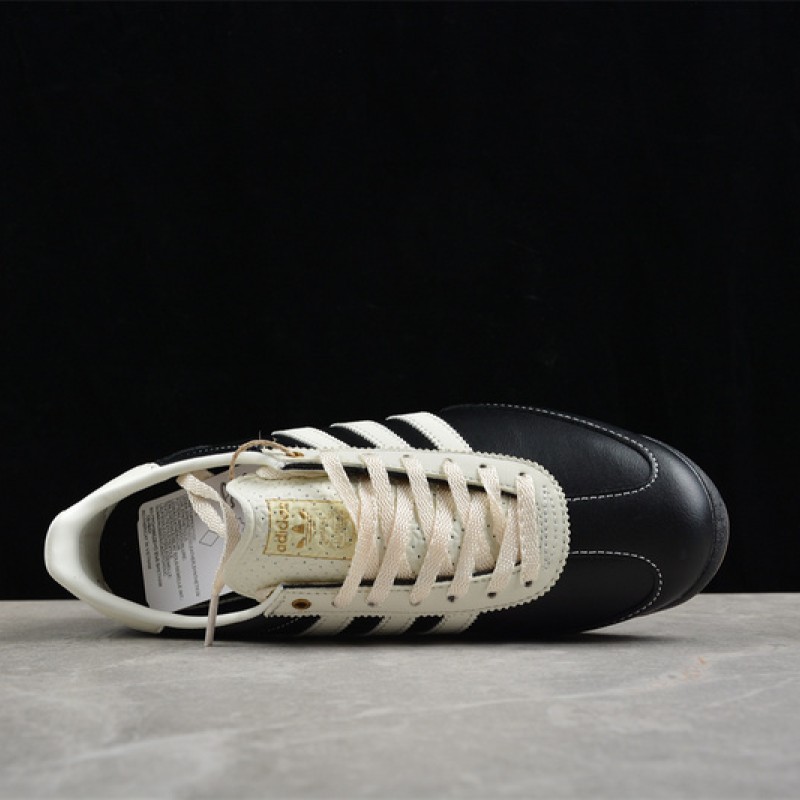 아디다스 오리지널 SL 72 RS 클로버 JI396811