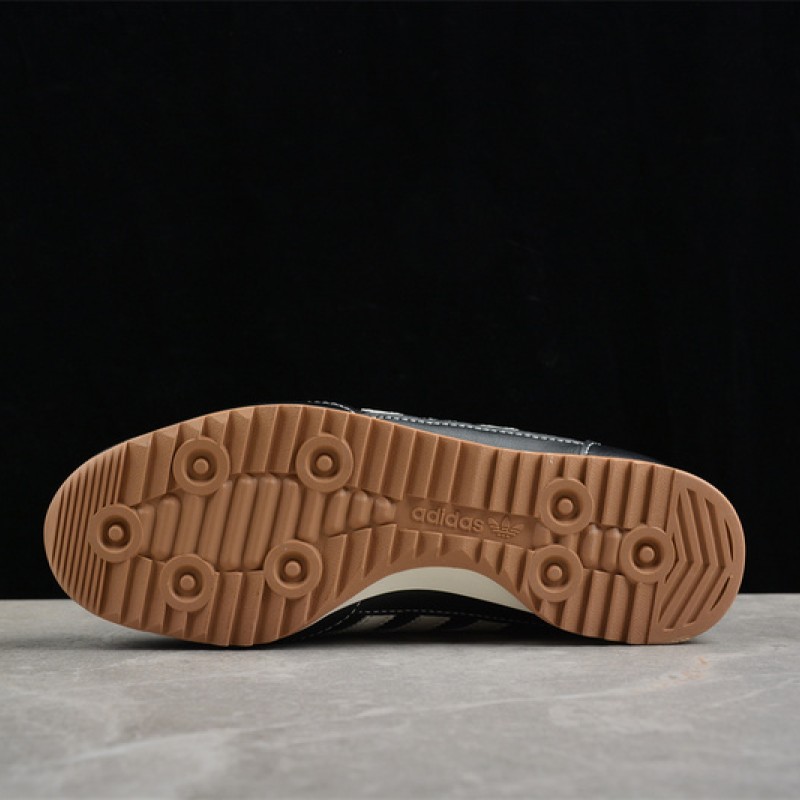 아디다스 오리지널 SL 72 RS 클로버 JI396811