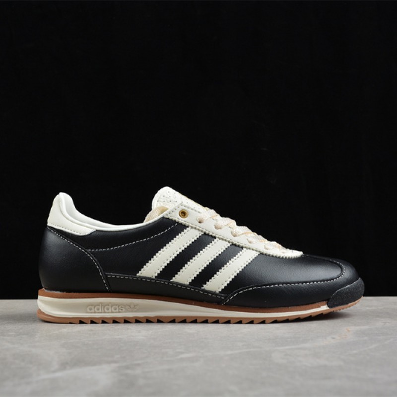 아디다스 오리지널 SL 72 RS 클로버 JI396811