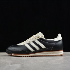 아디다스 오리지널 SL 72 RS 클로버 JI396811