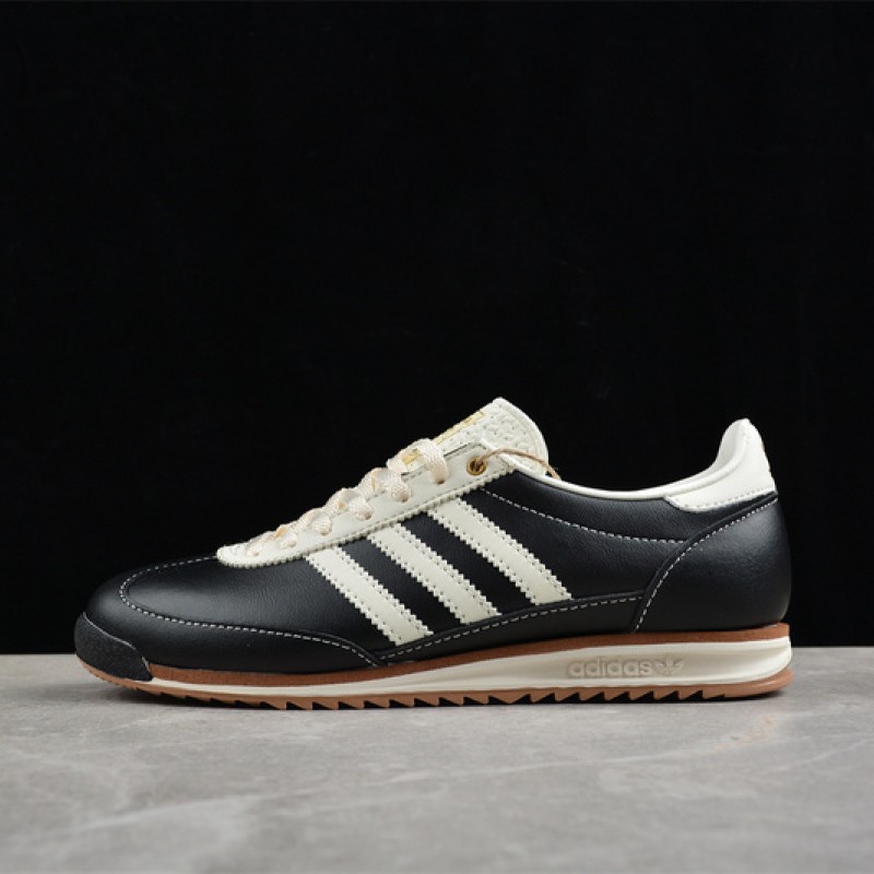 아디다스 오리지널 SL 72 RS 클로버 JI396811