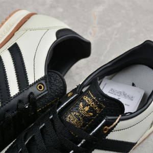 아디다스 오리지널 SL 72 RS 클로버 JI3969