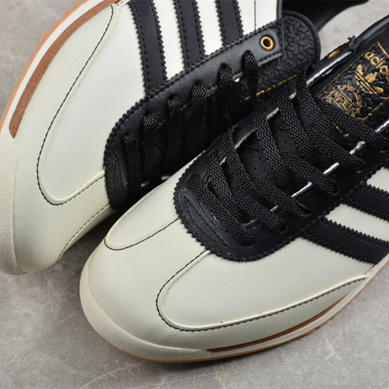 아디다스 오리지널 SL 72 RS 클로버 JI3969