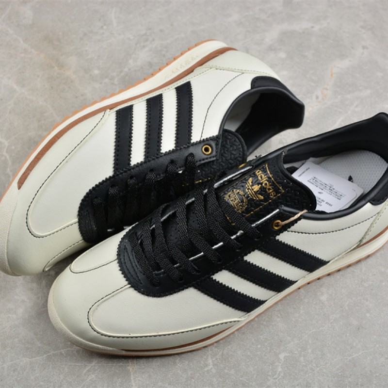 아디다스 오리지널 SL 72 RS 클로버 JI3969