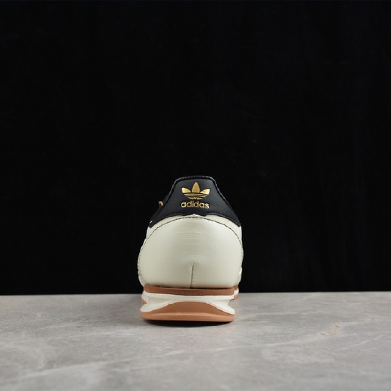 아디다스 오리지널 SL 72 RS 클로버 JI3969