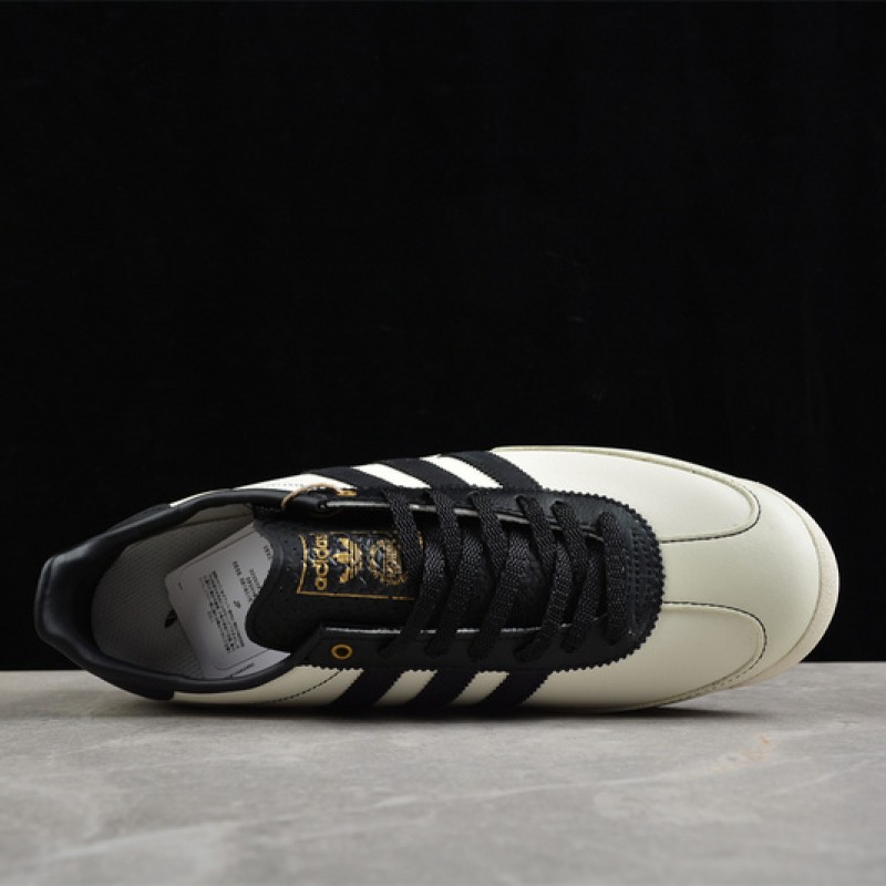 아디다스 오리지널 SL 72 RS 클로버 JI3969