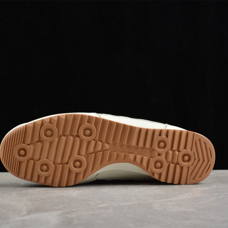 아디다스 오리지널 SL 72 RS 클로버 JI3969