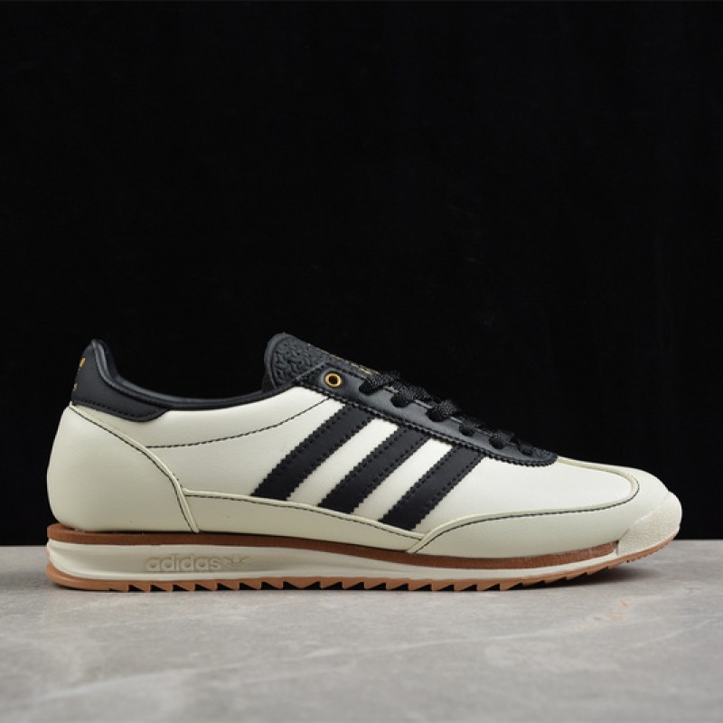 아디다스 오리지널 SL 72 RS 클로버 JI3969