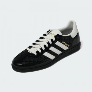 아디다스 HANDBALL SPEZIAL 스니커즈