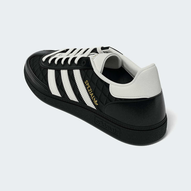 아디다스 HANDBALL SPEZIAL 스니커즈