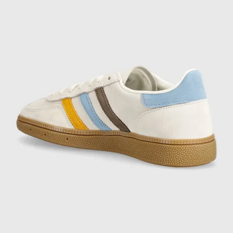 아디다스 HANDBALL SPEZIAL 스니커즈