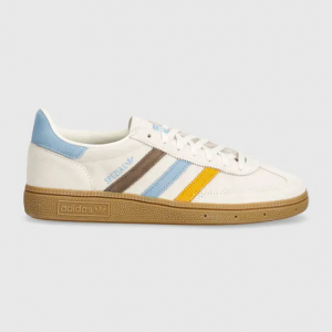 아디다스 HANDBALL SPEZIAL 스니커즈