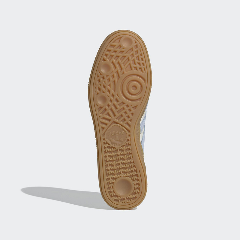 아디다스 HANDBALL SPEZIAL 스니커즈