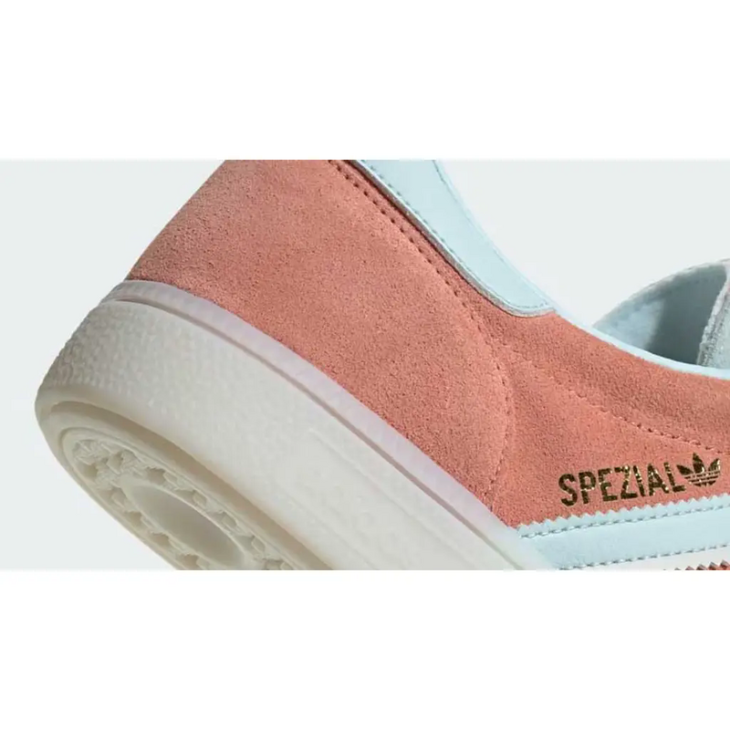 아디다스 HANDBALL SPEZIAL 스니커즈