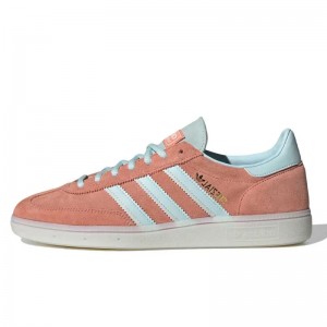 아디다스 HANDBALL SPEZIAL 스니커즈