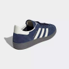아디다스 HANDBALL SPEZIAL 스니커즈