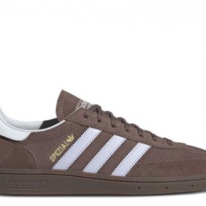 아디다스 HANDBALL SPEZIAL 스니커즈