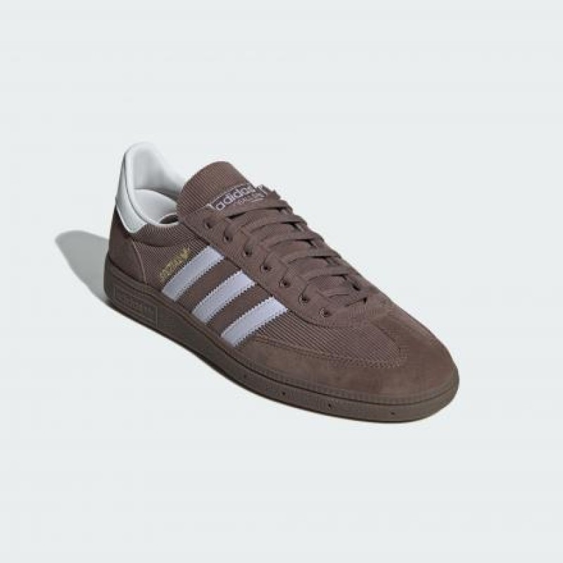 아디다스 HANDBALL SPEZIAL 스니커즈