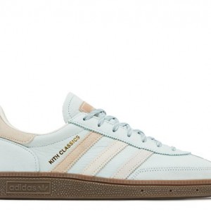 아디다스 HANDBALL SPEZIAL 스니커즈