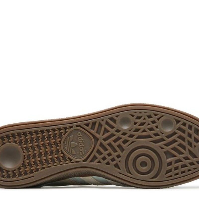 아디다스 HANDBALL SPEZIAL 스니커즈