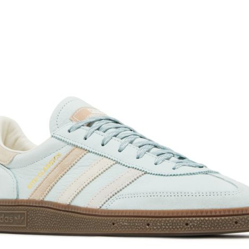 아디다스 HANDBALL SPEZIAL 스니커즈