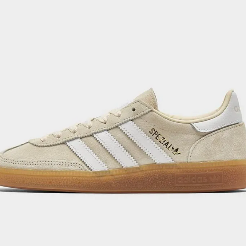 아디다스 HANDBALL SPEZIAL 스니커즈